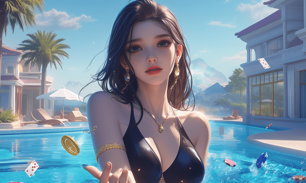 soi cầu miễn phí 88